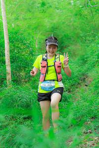 BIB: 1334
                            <button type="button" onclick="openModal(22093543)" class="btn btn-primary btn-sm float-right btn-popup" data-toggle="modal" data-target=".modal-high-quality">
                        <i class="fas fa-shopping-cart"></i> Add to Cart
                    </button>
                                            <button type="button" onclick="isThisMe(22093543, true)" class="btn btn-success btn-sm float-right btn-popup btn-isme hidden" data-toggle="tooltip" data-placement="bottom" title="นี่คือรูปของคุณใช่ไหม คลิกที่นี่เพื่อเอาเข้าอัลบั้ม">
                        <i class="fas fa-plus"></i> Add to album
                    </button>
                    <button type="button" onclick="isThisMe(22093543, false)" class="btn btn-warning btn-sm float-right btn-popup btn-isnotme hidden">
                        <i class="fas fa-ban"></i> Remove from album
                    </button>